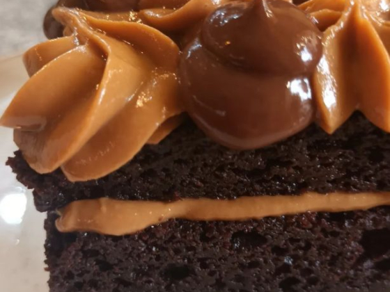 Cioccolato