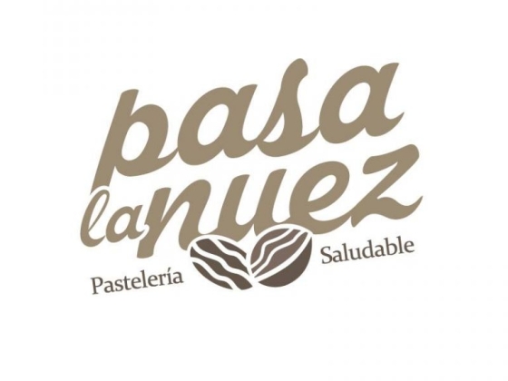 Pasa la Nuez