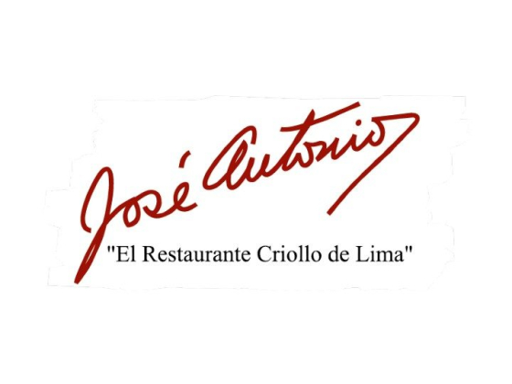 José Antonio
