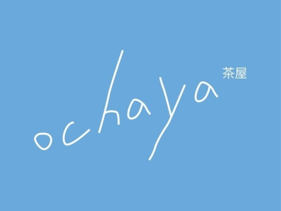 Ochaya