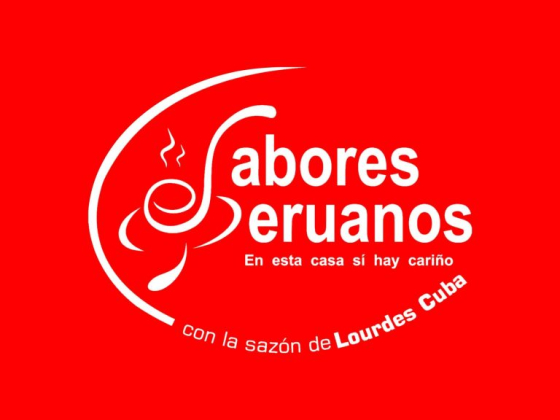 Sabores Peruanos