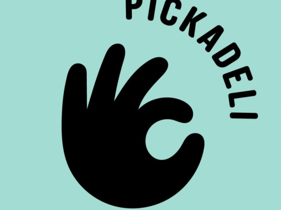 Pickadeli