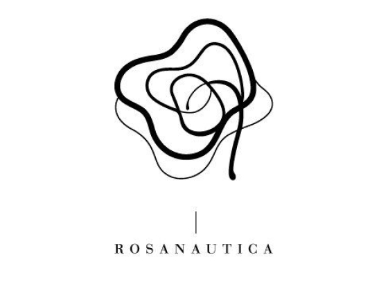 La Rosa Náutica