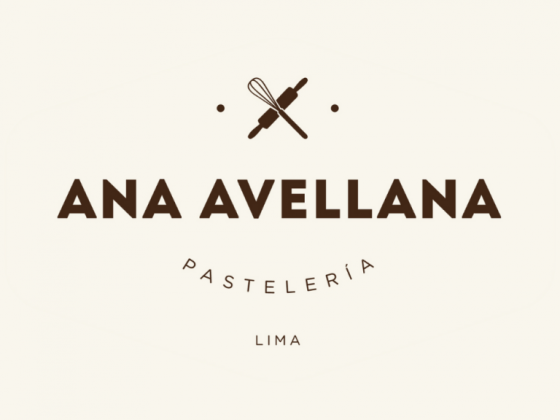 Ana Avellana