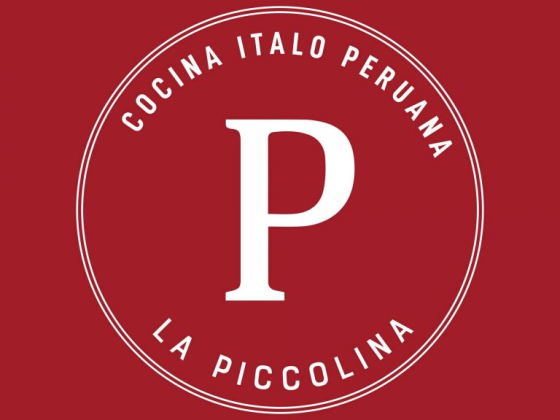 La Piccolina