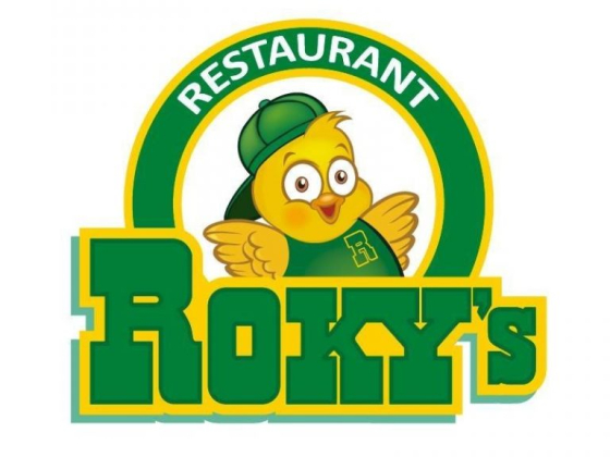 Roky’s