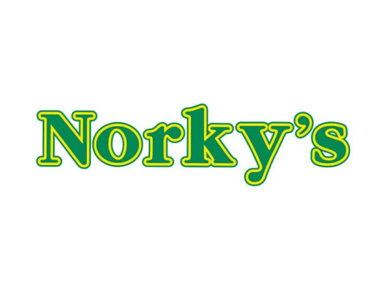 Norky’s
