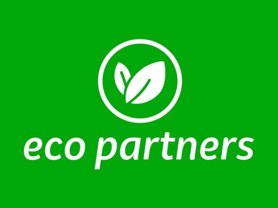 Eco Partners