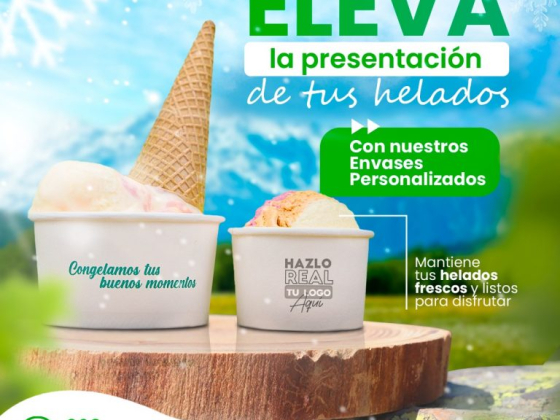 Eco Partners