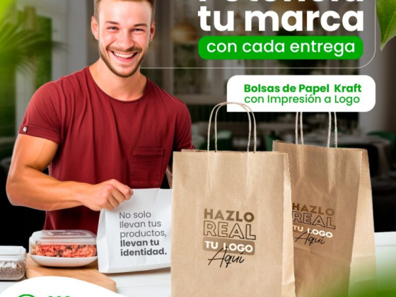 Eco Partners