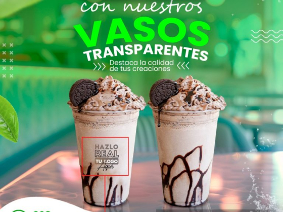 Eco Partners