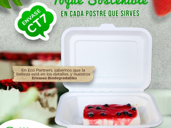 Eco Partners