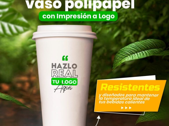Eco Partners