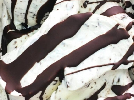 Ice Cream Factory