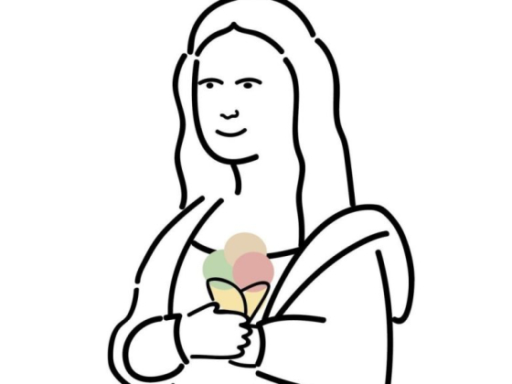 H-elarte