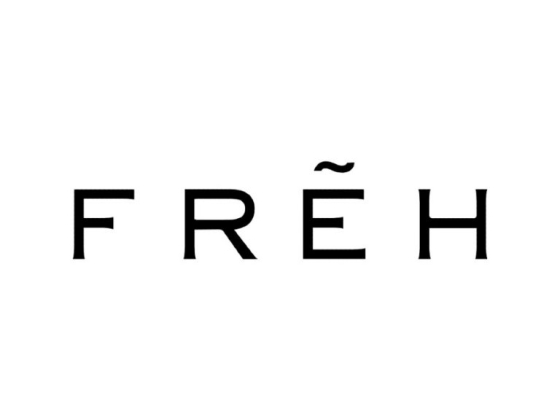 Freh