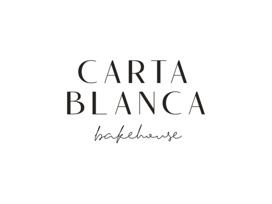 Carta Blanca