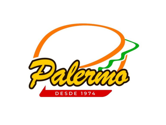 Palermo