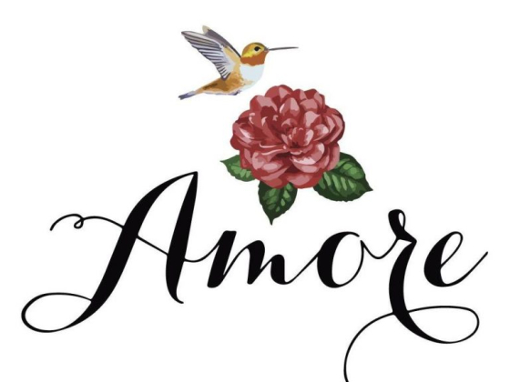 Amore
