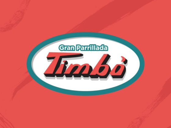 Gran Parrillada Timbó