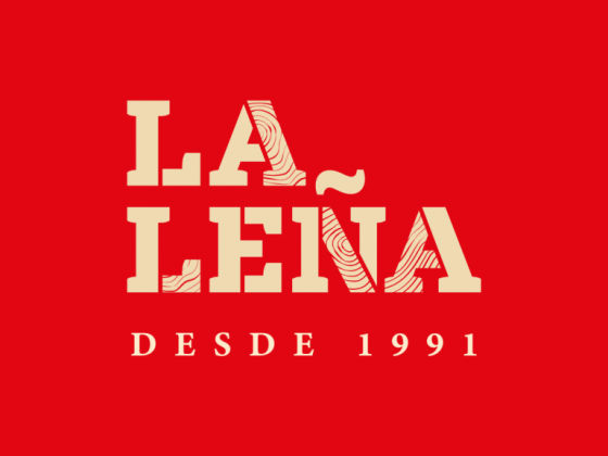 La Leña