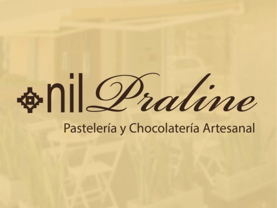 NilPraliné