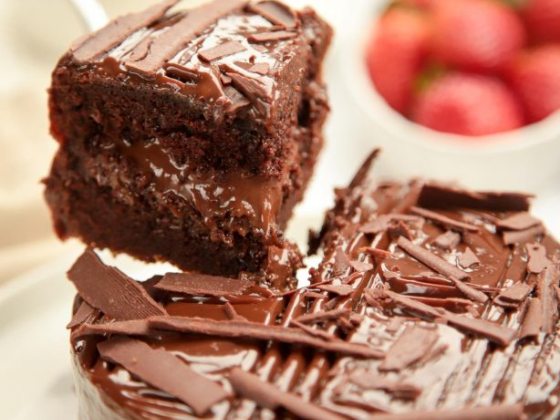 NilPraliné
