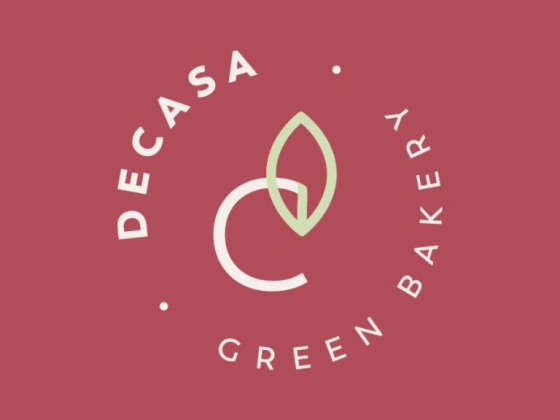DeCasa Green Bakery