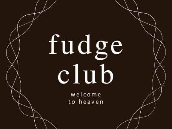 Fudge Club