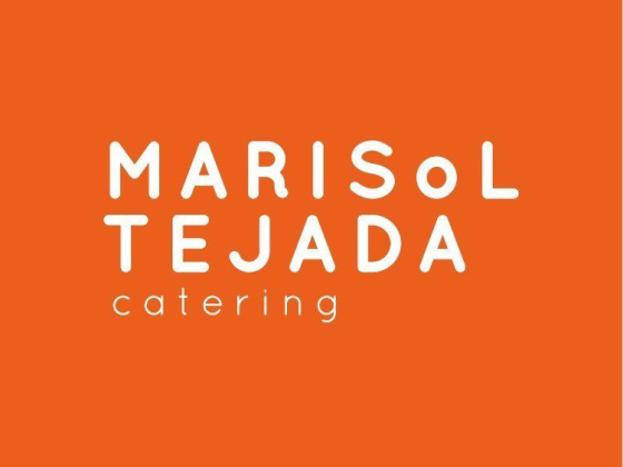 Marisol Tejada Catering