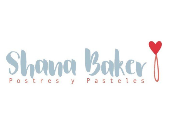 Shana Baker Coffee Shop