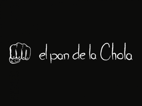 El Pan de la Chola