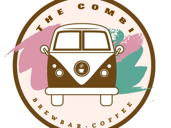 The Combi Brewbar Coffee