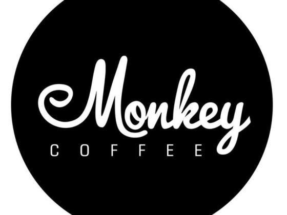 Monkey Coffee Cusco Coworking