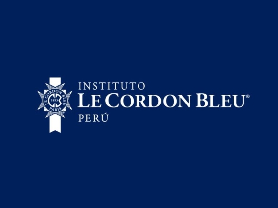 Le Cordon Bleu