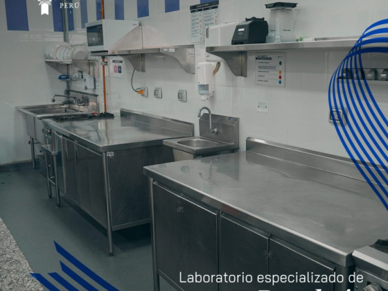 Le Cordon Bleu