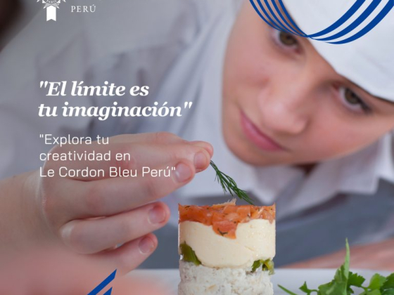 Le Cordon Bleu