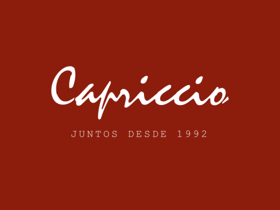 Capriccio