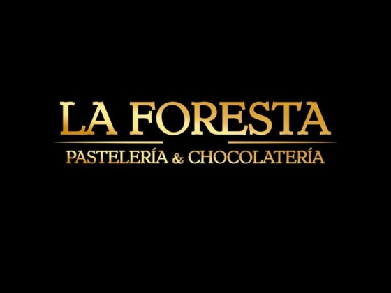 Pastelería La Foresta