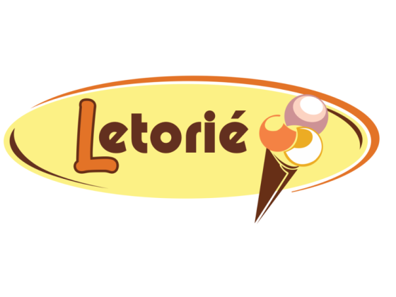 Letorié