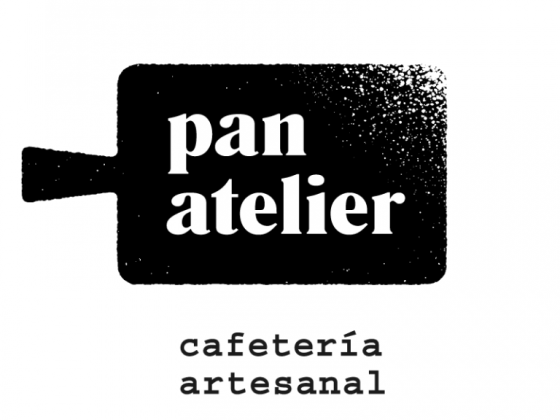 Pan Atelier