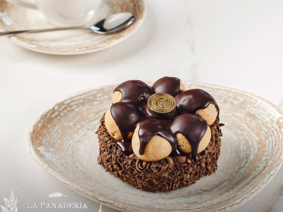 La Panadería del Country