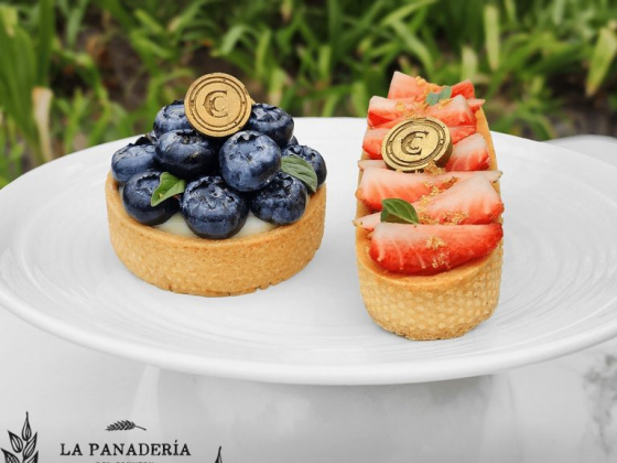 La Panadería del Country