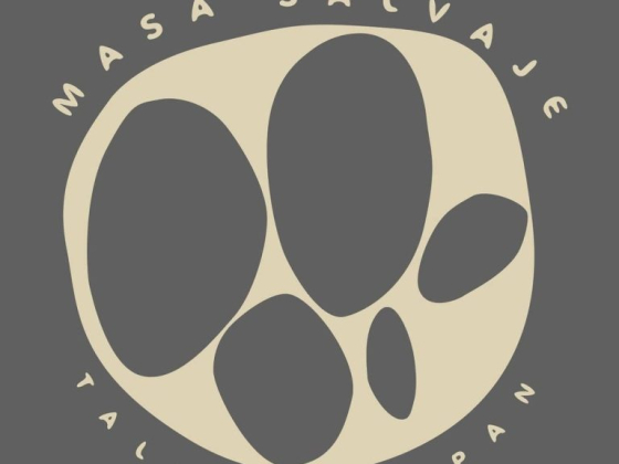 Masa Salvaje