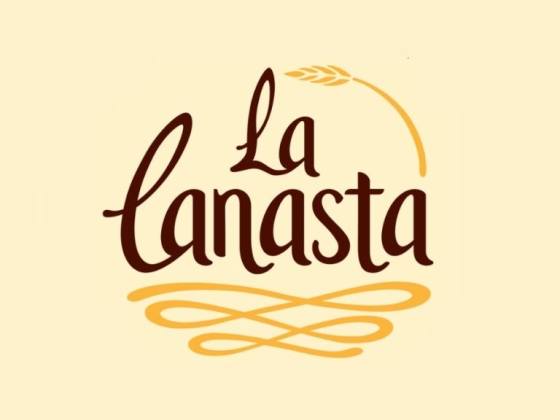 La Canasta Baguetería
