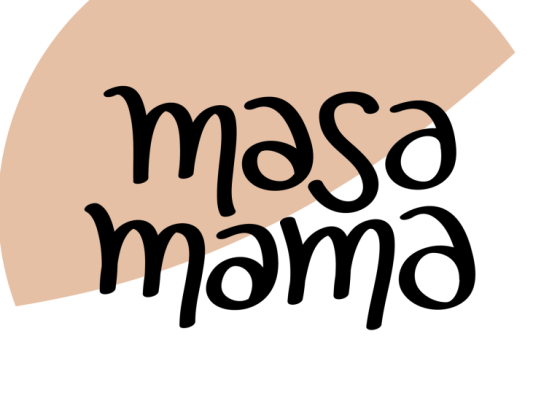 Masamama