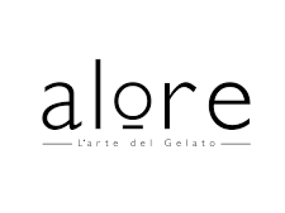 Alore