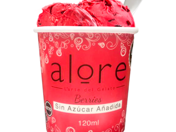 Alore