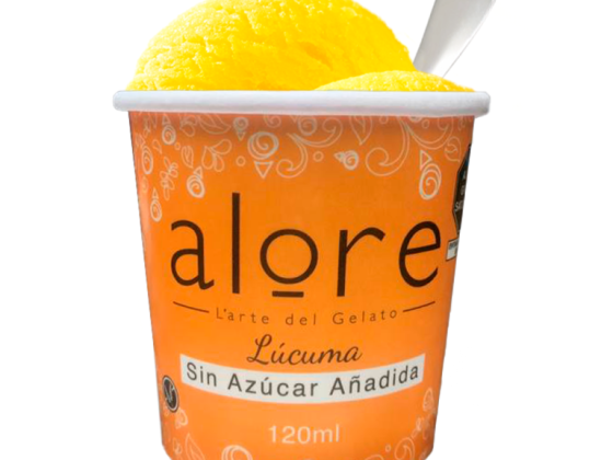 Alore