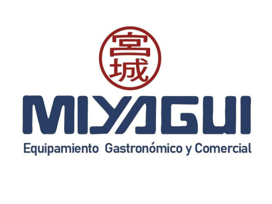 Industrias Miyagui